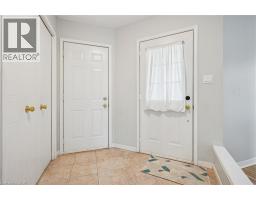 383 BEAVER CREEK Road - 2