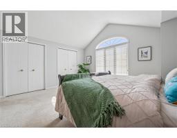 383 BEAVER CREEK Road - 20