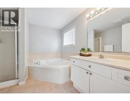 383 BEAVER CREEK Road - 21