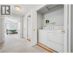 383 BEAVER CREEK Road - 22