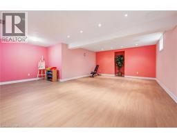 383 BEAVER CREEK Road - 23