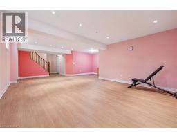 383 BEAVER CREEK Road - 25