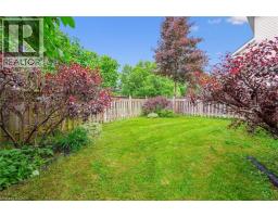 383 BEAVER CREEK Road - 26