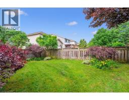 383 BEAVER CREEK Road - 27