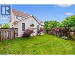 383 BEAVER CREEK Road - 28
