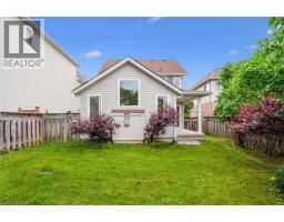 383 BEAVER CREEK Road - 29