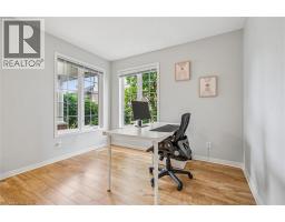 383 BEAVER CREEK Road - 3