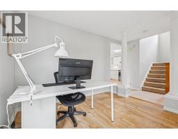 383 BEAVER CREEK Road - 4