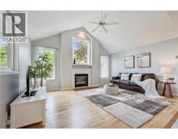 383 BEAVER CREEK Road - 5