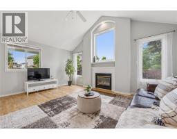 383 BEAVER CREEK Road - 6
