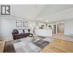383 BEAVER CREEK Road - 7