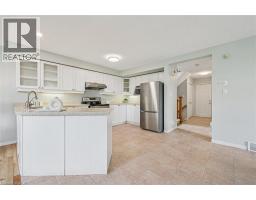 383 BEAVER CREEK Road - 8