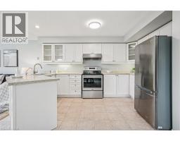 383 BEAVER CREEK Road - 9