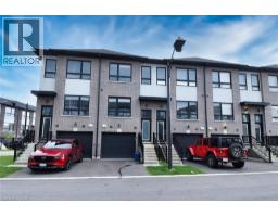 720 GREY Street UnitNo. 70 - 1