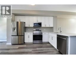 720 GREY Street UnitNo. 70 - 10