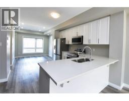 720 GREY Street UnitNo. 70 - 11