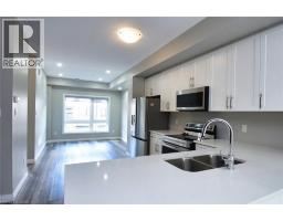 720 GREY Street UnitNo. 70 - 12