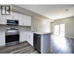 720 GREY Street UnitNo. 70 - 13