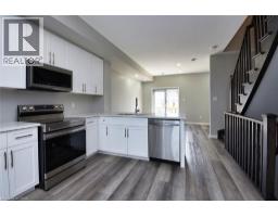 720 GREY Street UnitNo. 70 - 14