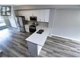 720 GREY Street UnitNo. 70 - 15