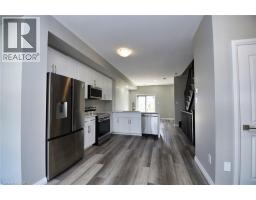 720 GREY Street UnitNo. 70 - 16