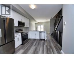 720 GREY Street UnitNo. 70 - 17