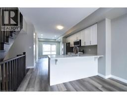 720 GREY Street UnitNo. 70 - 18