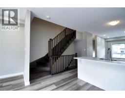 720 GREY Street UnitNo. 70 - 19
