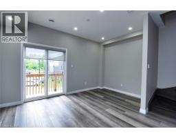 720 GREY Street UnitNo. 70 - 2
