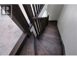 720 GREY Street UnitNo. 70 - 20