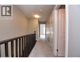 720 GREY Street UnitNo. 70 - 21