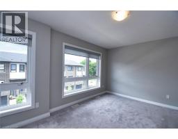 720 GREY Street UnitNo. 70 - 22