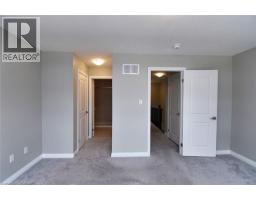 720 GREY Street UnitNo. 70 - 23