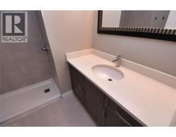 720 GREY Street UnitNo. 70 - 25