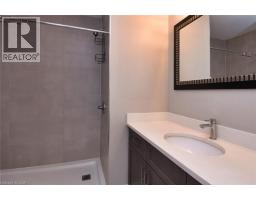 720 GREY Street UnitNo. 70 - 26