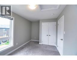 720 GREY Street UnitNo. 70 - 28