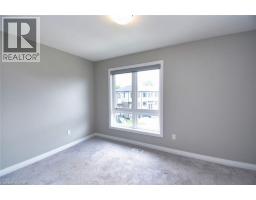 720 GREY Street UnitNo. 70 - 29