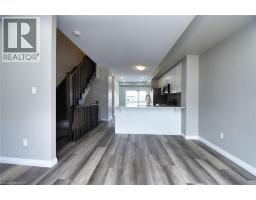 720 GREY Street UnitNo. 70 - 3
