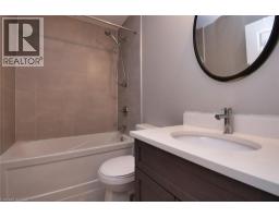 720 GREY Street UnitNo. 70 - 30