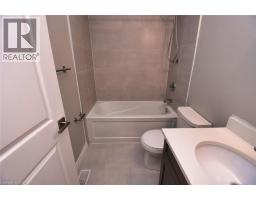 720 GREY Street UnitNo. 70 - 31