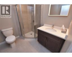 720 GREY Street UnitNo. 70 - 32