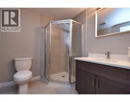 720 GREY Street UnitNo. 70 - 33