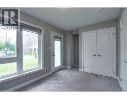 720 GREY Street UnitNo. 70 - 34