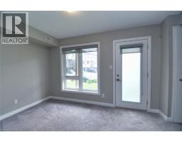 720 GREY Street UnitNo. 70 - 35