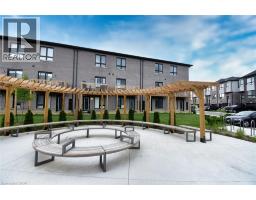 720 GREY Street UnitNo. 70 - 36
