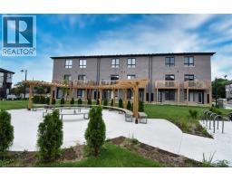 720 GREY Street UnitNo. 70 - 39