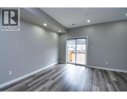720 GREY Street UnitNo. 70 - 4