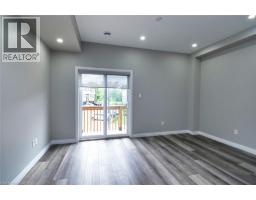 720 GREY Street UnitNo. 70 - 5