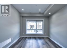 720 GREY Street UnitNo. 70 - 6