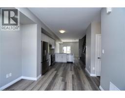 720 GREY Street UnitNo. 70 - 7